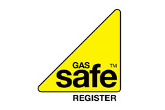 gas safe companies Oakfordbridge